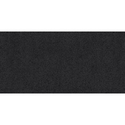 Terrazzo Black Silk 162x324 ST (AAWC) 162x324 Керамогранит