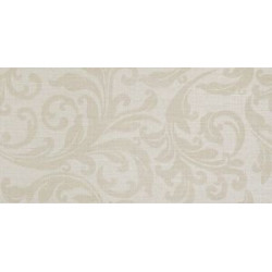 Room Cord Acanthe 40x80 (8RAC) 40x80 Керамическая плитка