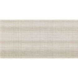 Room Cord Check 40x80 (8RCC) 40x80 Керамическая плитка. Старый артикул