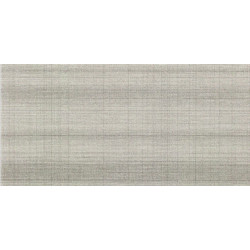 Room Pearl Check 40x80 (8RCG) 40x80 Керамическая плитка. Старый артикул