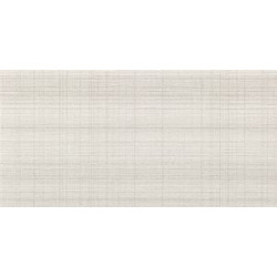 Room White Check 40x80 (8RCW) 40x80 Керамическая плитка. Старый артикул