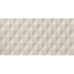 Room 3D Mesh Cord  40x80 (8RMC) 40x80 Керамическая плитка