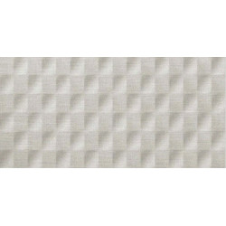 Room 3D Mesh Pearl  40x80 (8RMP) 40x80 Керамическая плитка