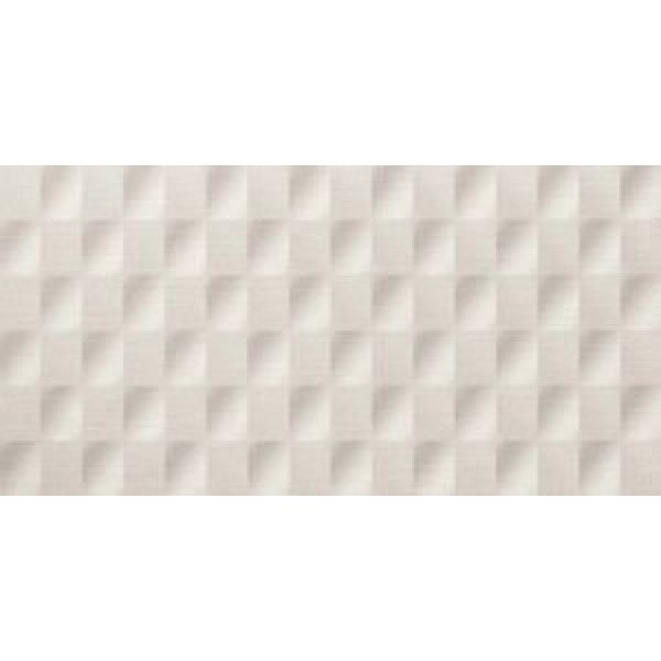 Room 3D Mesh White  40x80 (8RMW) 40x80 Керамическая плитка