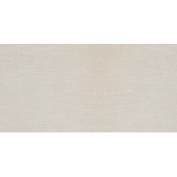 Room Cord 40x80 (8ROC) 40x80 Керамическая плитка. Старый артикул