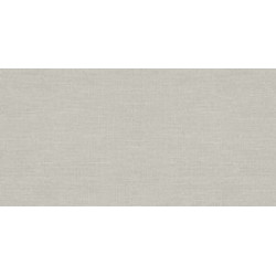 Room Pearl 40x80 (8ROP) 40x80 Керамическая плитка. Старый артикул