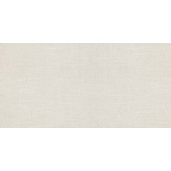 Room White 40x80 (8ROW) 40x80 Керамическая плитка. Старый артикул