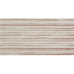 Room Cord Stripe 40x80 (8RSC) 40x80 Керамическая плитка