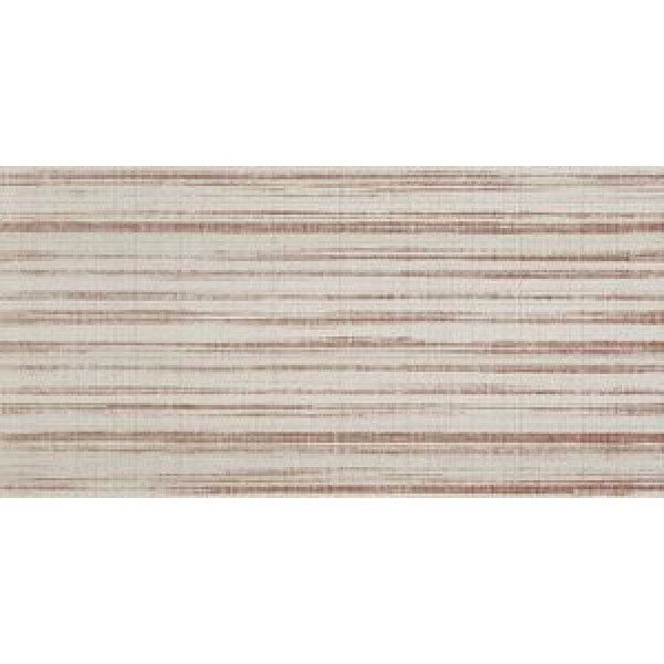 Room Cord Stripe 40x80 (8RSC) 40x80 Керамическая плитка