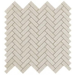 Room Cord Herringbone Wall (9RHC) 32,4X32,4 Керамическая плитка