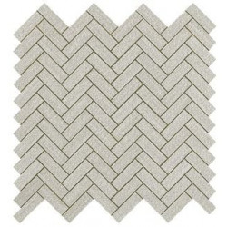 Room Pearl Herringbone Wall (9RHP) 32,4X32,4 Керамическая плитка