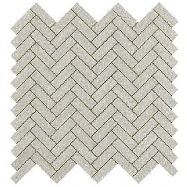 Room Pearl Herringbone Wall (9RHP) 32,4X32,4 Керамическая плитка