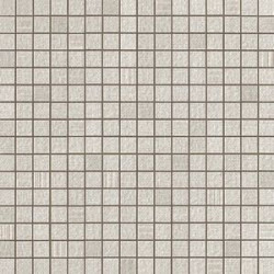 Room Cord Mosaico Q (9RQC) 30,5x30,5 Керамическая плитка