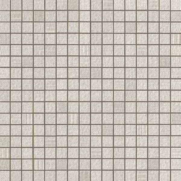 Room Cord Mosaico Q (9RQC) 30,5x30,5 Керамическая плитка