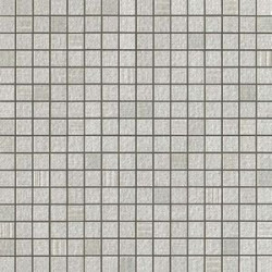 Room Pearl Mosaico Q (9RQP) 30,5x30,5 Керамическая плитка