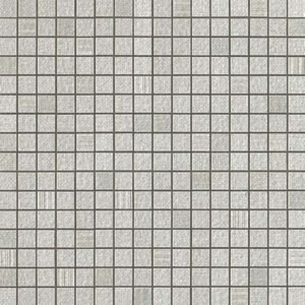 Room Pearl Mosaico Q (9RQP) 30,5x30,5 Керамическая плитка