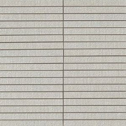 Room Pearl Mosaico Bacchetta (AS5E) 30x30 Керамогранит