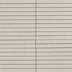 Room Cord Mosaico Bacchetta (AS5F) 30x30 Керамогранит