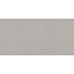 Room Pearl 45x90 (ATA0 ) 45x90 Керамогранит