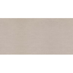 Room Cord 45x90 (ATA1 ) 45x90 Керамогранит