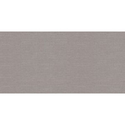 Room Grey 45x90 (ATA2 ) 45x90 Керамогранит