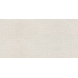 Room White 45x90 (ATAZ ) 45x90 Керамогранит