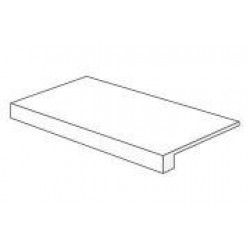 Room Cord Scalino 60 (ATBM) 33x60 Керамогранит