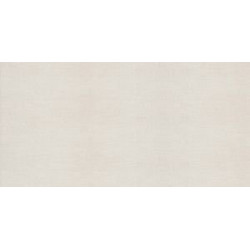 Room White 75x150 (AZVP) 75x150 Керамогранит