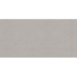 Room Pearl 75x150 (AZVQ) 75x150 Керамогранит