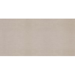 Room Cord 75x150 (AZVR) 75x150 Керамогранит