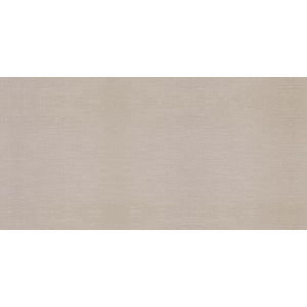 Room Cord 75x150 (AZVR) 75x150 Керамогранит