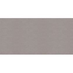 Room Grey 75x150 (AZVS) 75x150 Керамогранит