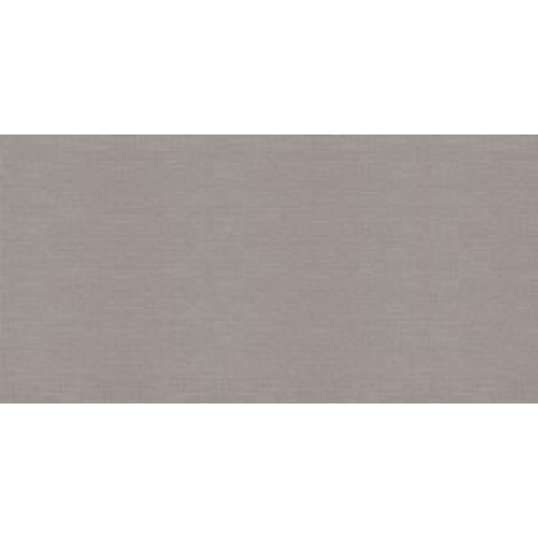 Room Grey 75x150 (AZVS) 75x150 Керамогранит Room Grey 75x150 (AZVS) 75x150 Керамогранит
