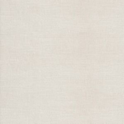 Room White 75x75 (AZVT) 75x75 Керамогранит