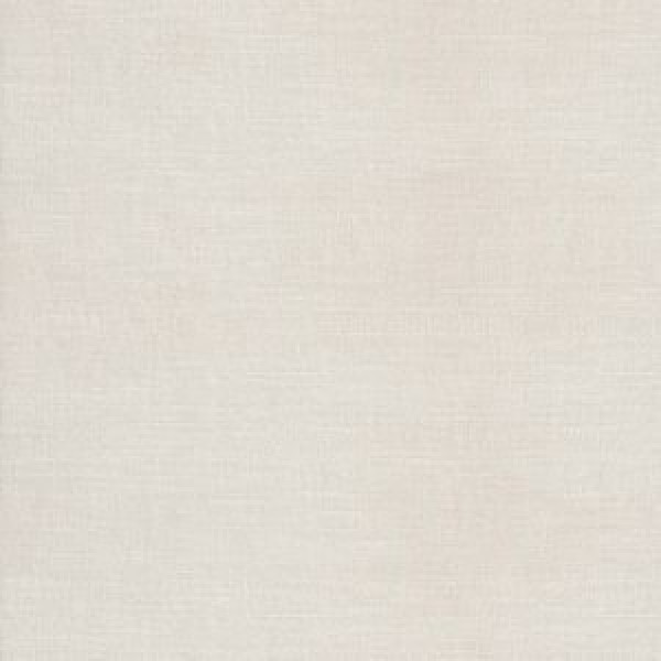Room White 75x75 (AZVT) 75x75 Керамогранит