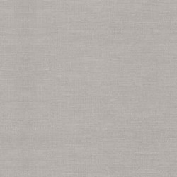 Room Pearl 75x75 (AZVU) 75x75 Керамогранит