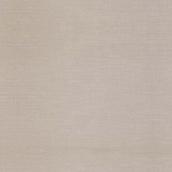 Room Cord 75x75 (AZVV) 75x75 Керамогранит