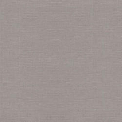 Room Grey 75x75 (AZVW) 75x75 Керамогранит