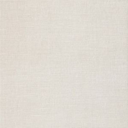 Room White 60x60 (AZW6) 60x60 Керамогранит