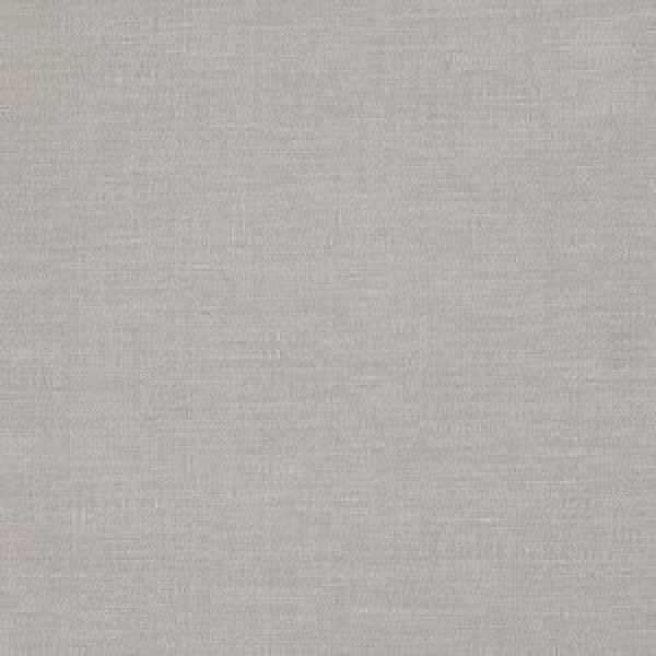 Room Pearl 60x60 (AZW7) 60x60 Керамогранит