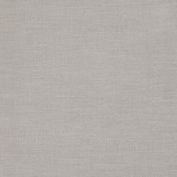 Room Pearl 60x60 (AZW7) 60x60 Керамогранит