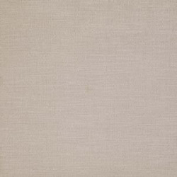 Room Cord 60x60 (AZW8) 60x60 Керамогранит