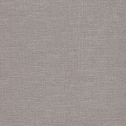 Room Grey 60x60 (AZW9) 60x60 Керамогранит