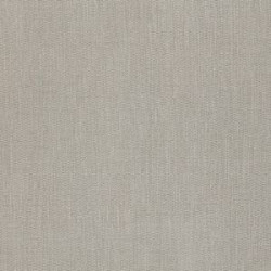 Room Pearl Twill 60x60 (AZXA) 60x60 Керамогранит