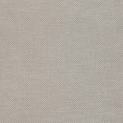 Room Pearl Dot 60x60 (AZXB) 60x60 Керамогранит