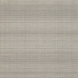 Room Pearl Check 60x60 (AZXC) 60x60 Керамогранит