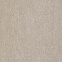 Room Cord Twill 60x60 (AZXD) 60x60 Керамогранит