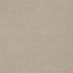 Room Cord Dot 60x60 (AZXE) 60x60 Керамогранит