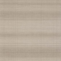 Room Cord Check 60x60 (AZXF) 60x60 Керамогранит