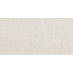 Room White 30x60 (AZXG) 30x60 Керамогранит. Старый артикул